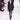 Autumn Winter Heavy Industry Sequins Fashion Waist Slimming High end Women Suit Coat  -  GeraldBlack.com