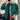 Fall Pocket Men Houndstooth Contrasting Color Stitching Casual Bomber Jacket Coat  -  GeraldBlack.com