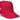 Gerald Black Foam Trucker Hat FULLRED  -  GeraldBlack.com