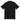 Gerald Black Unisex Pique Polo Shirt YelBlu  -  GeraldBlack.com
