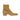 Handmade Vintage Men Cowhide Genuine Leather Pointed Toe Dress Zipper Ankle Chelsea Boots  -  GeraldBlack.com