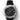 Luxury Mens Mini Rotor Movement Super Thin Automatic Mechanical Watch  -  GeraldBlack.com