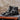 Mature Men's Elegant Folds Leather Businessman Buckle Belt Pleated High-End Office Winter Boots  -  GeraldBlack.com