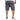 Men Summer Streetwear Pocket Tactical Patchwork Casual Outdoor Beach Basic Jogger Cargo Shorts  -  GeraldBlack.com