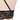 Ohyeahlady Sexy Bra and Panties Set Lingerie Women&#39;s Underwear Ultra Thin See-through Underwear Sexy Erotic Lingerie Thong Set  -  GeraldBlack.com