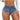 Patchwork Fur Women Denim Summer Jeans Sexy Night Club Pole Dance Shorts  -  GeraldBlack.com