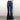 Plus Size Stretchy Skinny Long 3XL Street Vintage Blue Distressed Bell Bottoms Wide Leg Melody Denim Flare Jeans  -  GeraldBlack.com