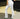 Plus Size White 3XL Women High Waist Stretchy Grunge Denim Bell Bottoms Flare Jeans Streetwear  -  GeraldBlack.com