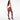 Push Up Hip Autumn Women Skinny Sexy Slim Elastic Tight Pants Trousers  Leggings  -  GeraldBlack.com