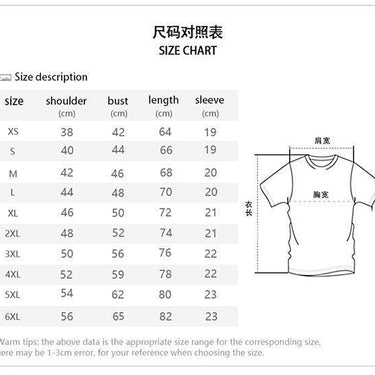 Red Men's Vintage Printing Oversized Zipper Short Sleeve Casual Streetwear Polo Shirt Summer Clothes  -  GeraldBlack.com