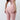 Rib Fabric Tights Women Leggings Gym Yoga Pants Women Fitness Elastic Breathable Sport Pant leggins  -  GeraldBlack.com