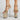 Runway Style Transparent Perspex Stiletto High Heels Women Thick Bottom Open Toe Party Stripper Pumps Shoe  -  GeraldBlack.com