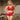 Satin Femme 3Pcs Large Size Lingerie Pyjama Set Sleeveless Tops Shorts Nightwear  -  GeraldBlack.com