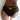Seamless Women Panties Hollow Out Large Sizes Lace Panties Transparent Intimates Sexy Lingerie  -  GeraldBlack.com