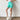 Sexy Women Seamless Sports Push up Casual High Waist Cycling Booty Feminino Fitness Workout Slim Shorts  -  GeraldBlack.com