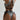 Shiny Silver Women Criss Cross Cut Out Backless Push Up High Waist Swimsuit Bathing Suit Swimwear Rave Outfits  -  GeraldBlack.com