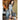 Spring Autumn Woven Women Commute Chic Formal Casual Tops Coat Blazer Wide Leg Loose Pants 2 Piece Outfit Suits Set  -  GeraldBlack.com