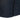 Spring Fashion Cotton Long Sleeve Denim Men's Elastic Casual Solid Color Pocket Cowboy Shirt Streetwear  -  GeraldBlack.com