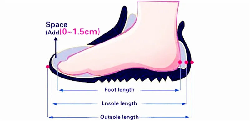 Transparent 15 cm high heel collocation sexy fashion temperament of crystal model catwalk pumps shoes  -  GeraldBlack.com