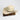 Unisex's Retro Yellowstone Beach American Western Cowboy Sun Hat Pinch Front Wide Brim  -  GeraldBlack.com