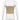 Vintage Solid Lace Trim Velvet Casual Cute Slim V Neck Sleeveless Camis Tops For Women Summer  -  GeraldBlack.com