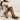 Woman Fashion 5.5cm Sewing Genuine Leather Ankle Knee High Slip on Western Knight Cowboy Autumn Spring Ethnic Boots Shoes  -  GeraldBlack.com