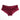Woman Sexy Panties Solid Color Underwear Lace Transparent Briefs Intimates Lingerie Hollow Out Underpants 5XL  -  GeraldBlack.com