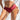 Woman Sexy Panties Solid Color Underwear Lace Transparent Briefs Intimates Lingerie Hollow Out Underpants 5XL  -  GeraldBlack.com