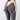 Women's Autumn Winter Plaid Leggings Yoga Gym Fitness Tights Women Sports Pants  -  GeraldBlack.com
