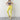 Women's Autumn Winter Plaid Leggings Yoga Gym Fitness Tights Women Sports Pants  -  GeraldBlack.com