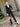 Women's Casual Fashion Formal Black Business Blazer Office Pants Suit Set on Clearance  -  GeraldBlack.com