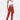 Women Sexy Naked Tracksuit Sports Fitness Gym Yoga Elastic Sportswear Bra Leggings Two Piece Set Clothes  -  GeraldBlack.com