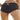 Women Summer Denim Jeans Night Club Low Waist Pole Dance Shorts  -  GeraldBlack.com