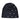 Autumn Fashion Cotton Pearl Knitted Beanie Caps for Men and Women - SolaceConnect.com