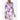 Autumn Winter Designer Runway Suit Set Women's Double Breasted Printed Blazer Pants Suit  -  GeraldBlack.com
