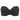 Black Strapless Underwire Lace Bandeau Unlined Support Bra for Women  -  GeraldBlack.com