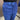 British Style Dress Jacquard Mens Pantalones Hombre Wedding Masculino Trousers Formal Pants  -  GeraldBlack.com