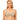 Chinchilla Full Coverage Seamless Underwire Non-Padded Bra for Women  -  GeraldBlack.com