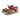Comfortable Soft Leather Large Size Flat Mother Sandals for Summer Wear  -  GeraldBlack.com