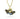 Cool Fashion Hip Hop Angel Pendant Necklace for Men and Women  -  GeraldBlack.com