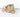 Creative Monkey Crystal Rhinestone Charm Purse Pendant & Key Chain - SolaceConnect.com