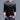 Designer Pullover Striped Men Thick Winter Warm Jersey Knitted Sweaters Wear Slim Fit Knitwear  -  GeraldBlack.com