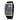 Electronic Digital Sport Watch Men Fitness Ink Wristwatch Stainless Steel Case Leather Strap 3ATM Waterproof  Watch Ink  -  GeraldBlack.com
