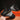 Fashion Men Low Top Casual Zapatillas Hombre Comfort Running Light Vulcanize Shoes  -  GeraldBlack.com