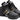 Genuine Leather Breathable Ballroom Salsa Jazz Dance Sneakers Shoes  -  GeraldBlack.com