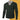 Green-2131 Men's Pullover Sweater Fashion Soft Autumn Slim Sweater Jersey Knitwear Winter Jumper Tops Sweatshirt Plus Size  -  GeraldBlack.com