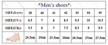 High Quality Men's Casual Spring Summer Canvas Flat Heel Black Shoes  -  GeraldBlack.com