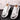Men Casual Luxury Rhinestones Designer High Elastic Force Crease Resistant Soft Soles Shoes  A6  -  GeraldBlack.com