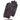 Men Genuine Goatskin Leather Winter Black Driving Glove Fashion Warm Mittens GSM011  -  GeraldBlack.com
