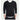 Men's Basic V-neck Jersey Jumper Pullover Sweaters for Winter  -  GeraldBlack.com